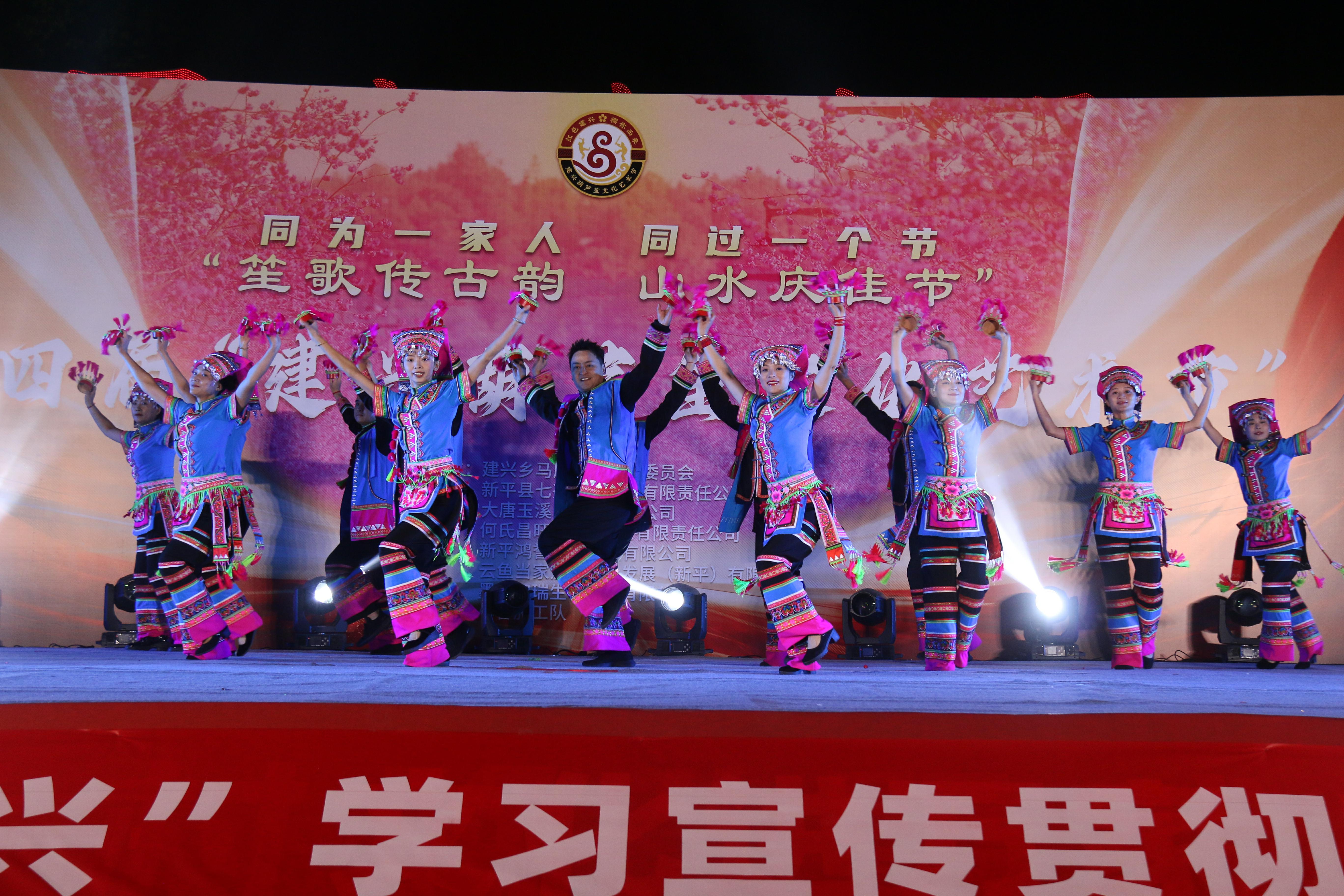 IMG_6653_可牛看图.jpg