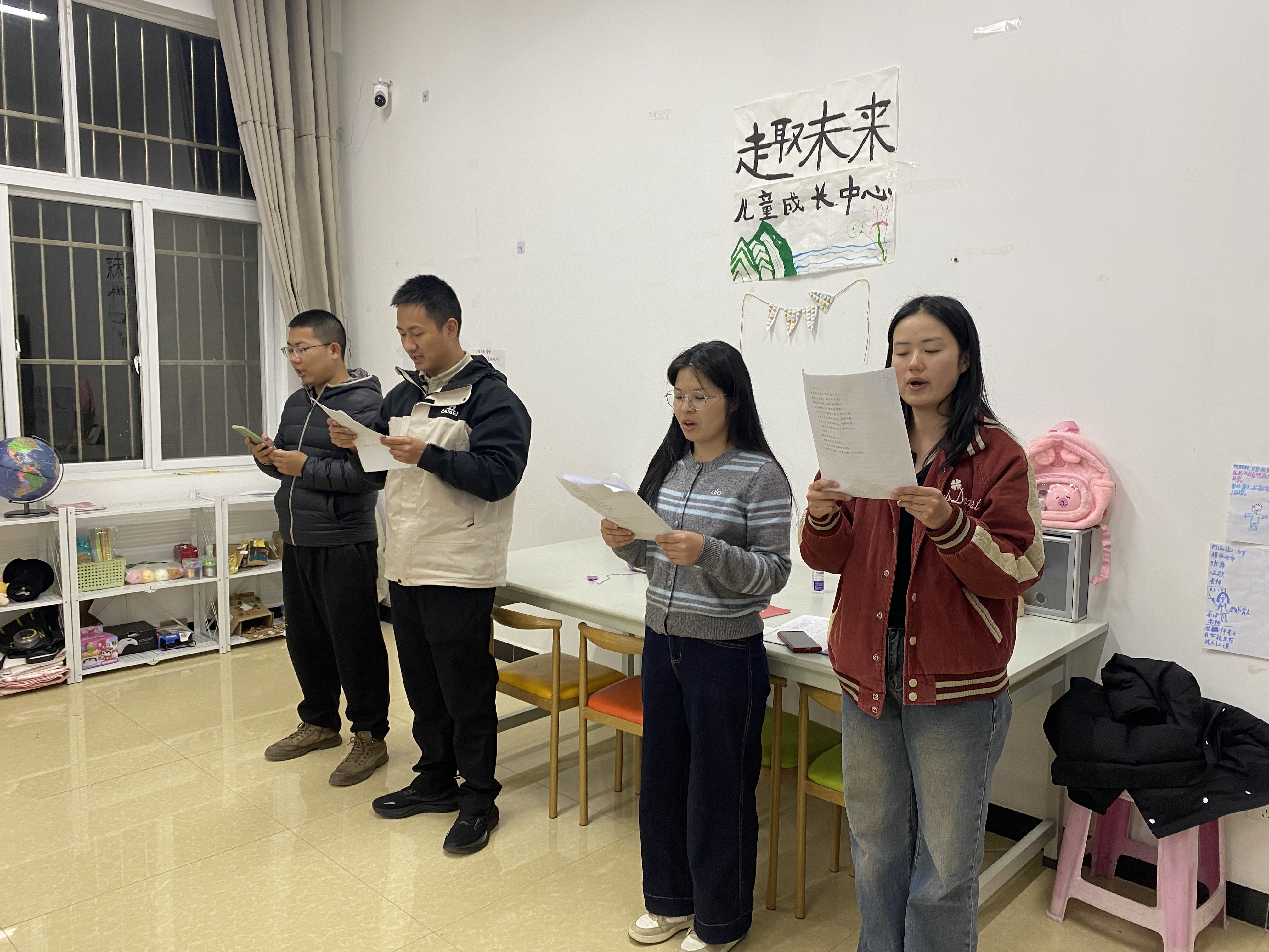 6c4b0c5b08719d21cb86df3bbd4b1aab.jpg 6c4b0c5b08719d21cb86df3bbd4b1aab.jpg