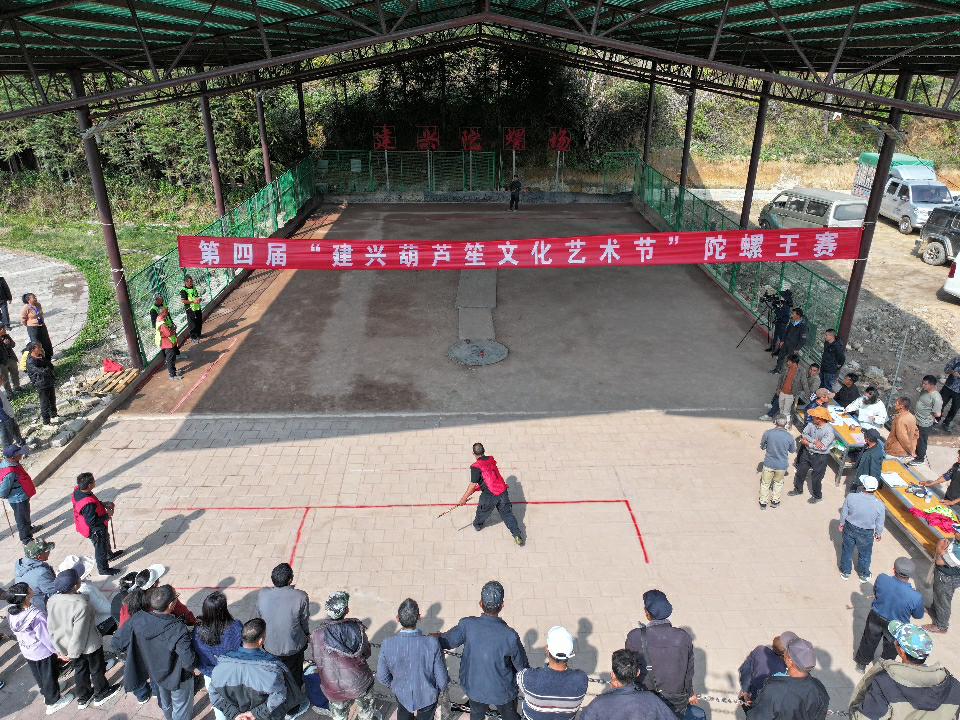 DJI_20260308111347_0058_D_可牛看图.jpg DJI_20260308111347_0058_D_可牛看图.jpg