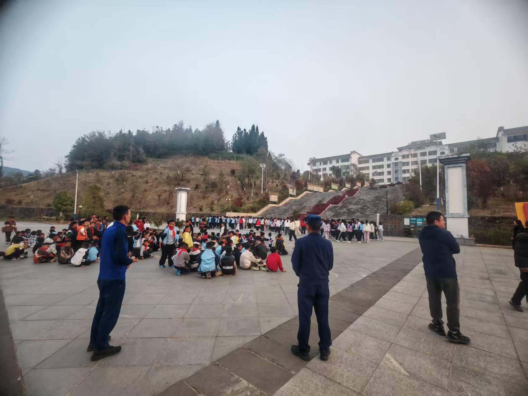 图片1.jpg 图片1.jpg