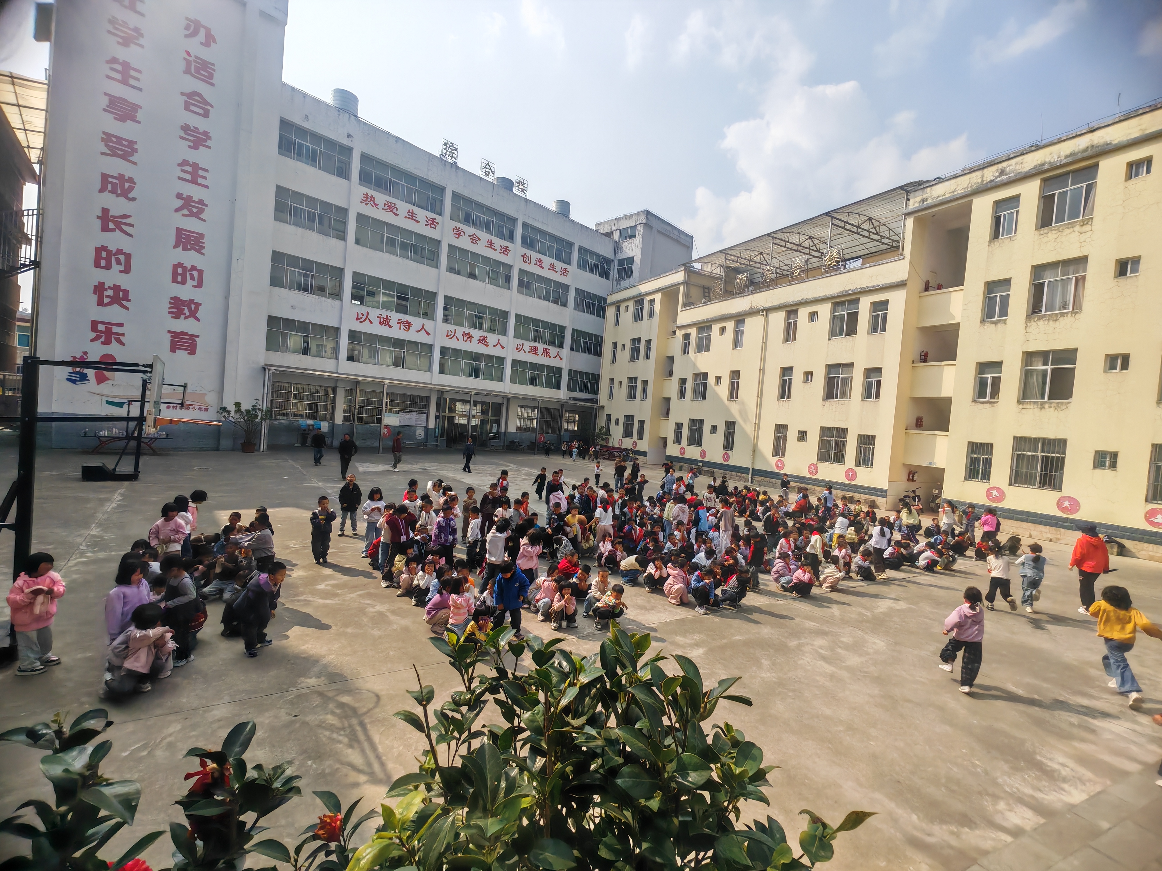 微信图片_20260309170152_29_72.jpg 微信图片_20260309170152_29_72.jpg