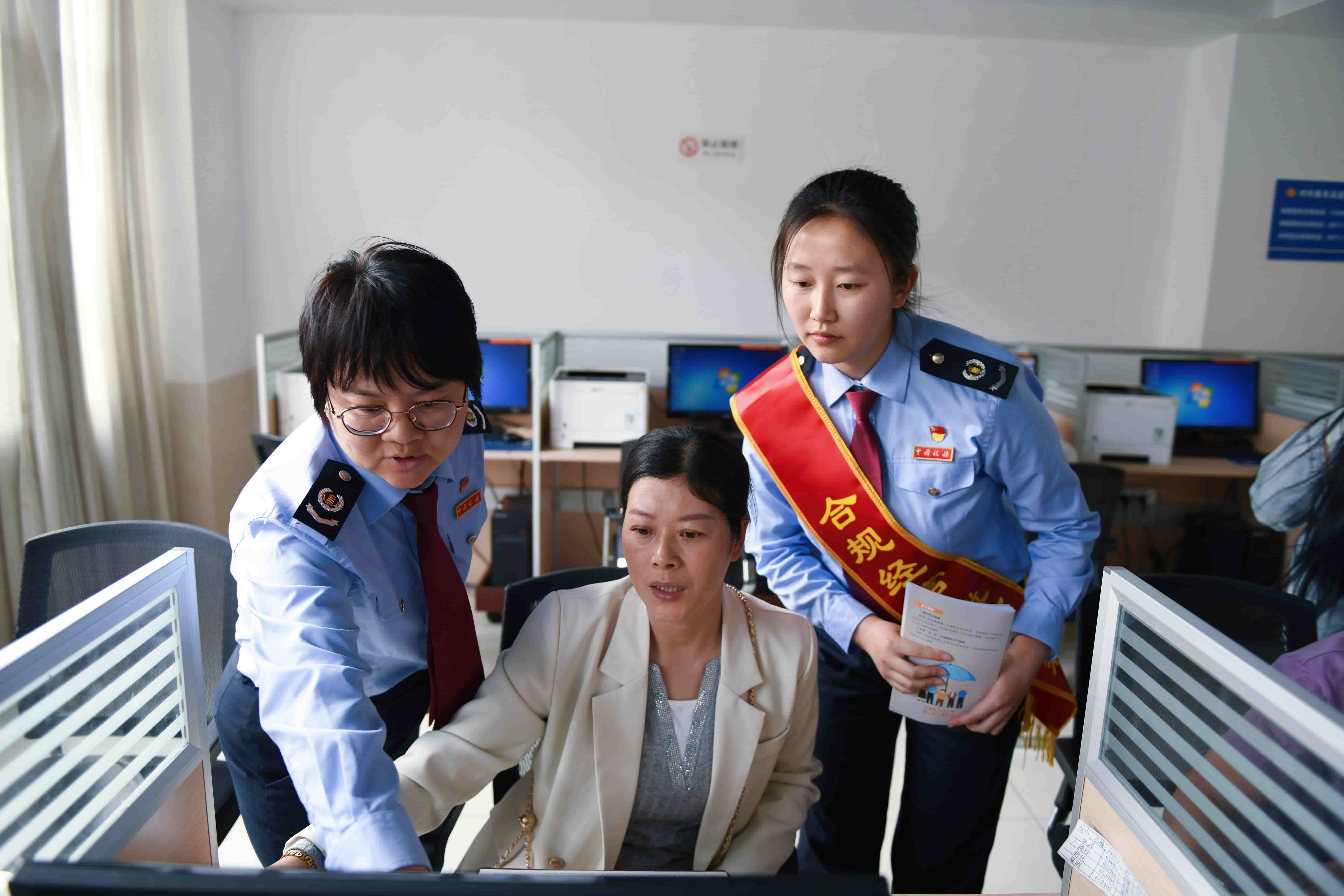 图3.jpg 图3.jpg