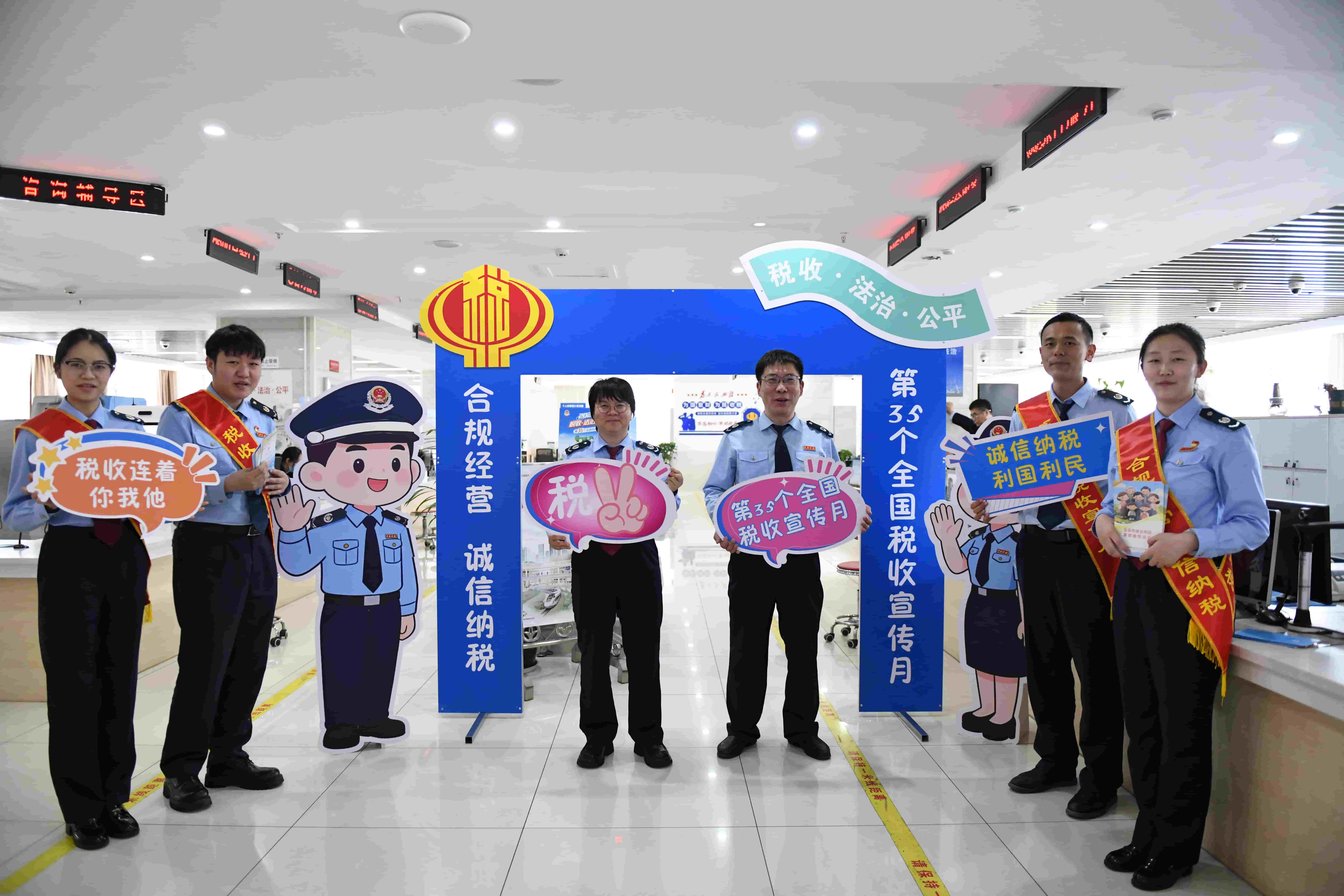 图4.jpg 图4.jpg