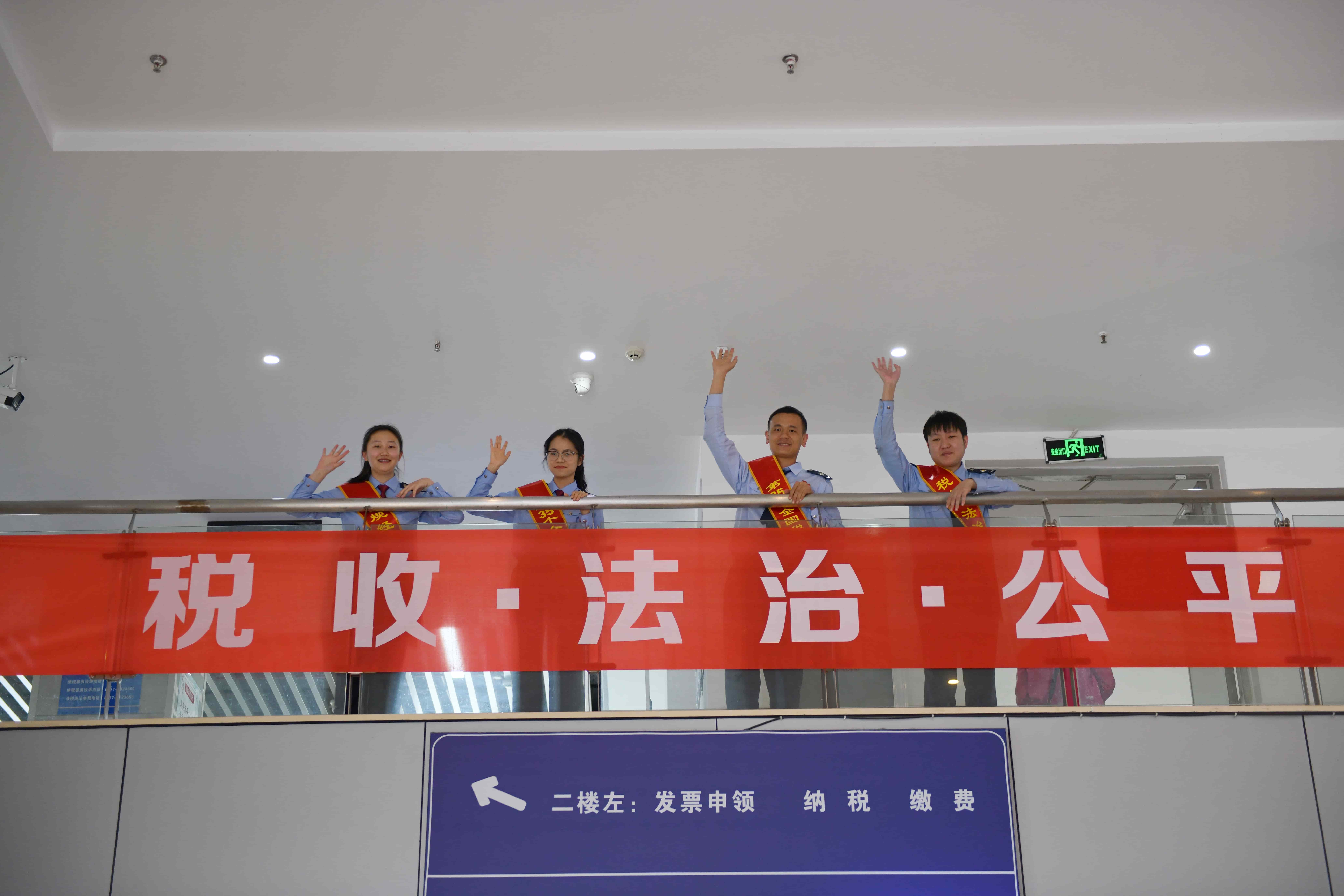 图5.jpg 图5.jpg
