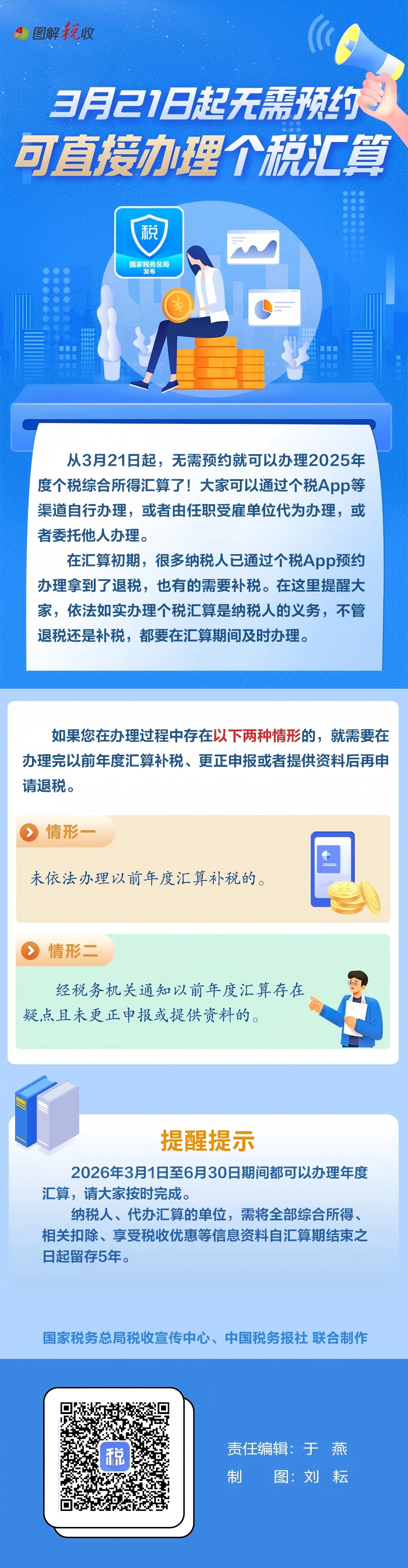 3月21日起无需预约！可直接办理个税汇算.jpg