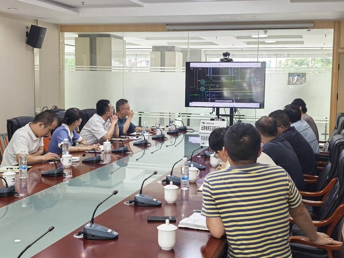 2025.06.11 南方电网审核图纸.jpg 2025.06.11 南方电网审核图纸.jpg