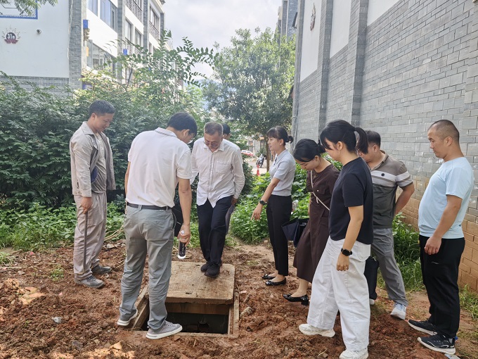 2025年7月28日.jpg 2025年7月28日.jpg