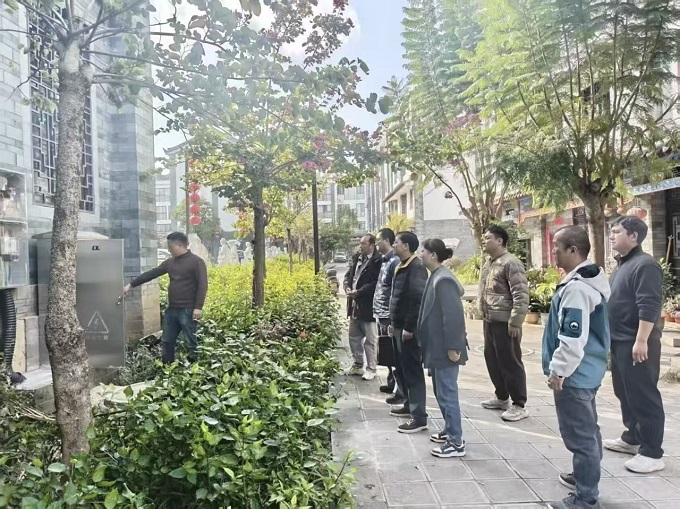 验收.jpg 验收.jpg