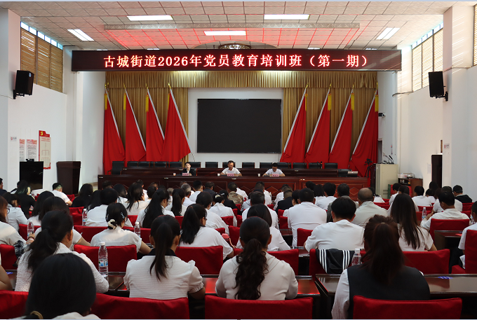 bd8fb617-39a5-4771-9c65-3c9312cca044.png bd8fb617-39a5-4771-9c65-3c9312cca044.png