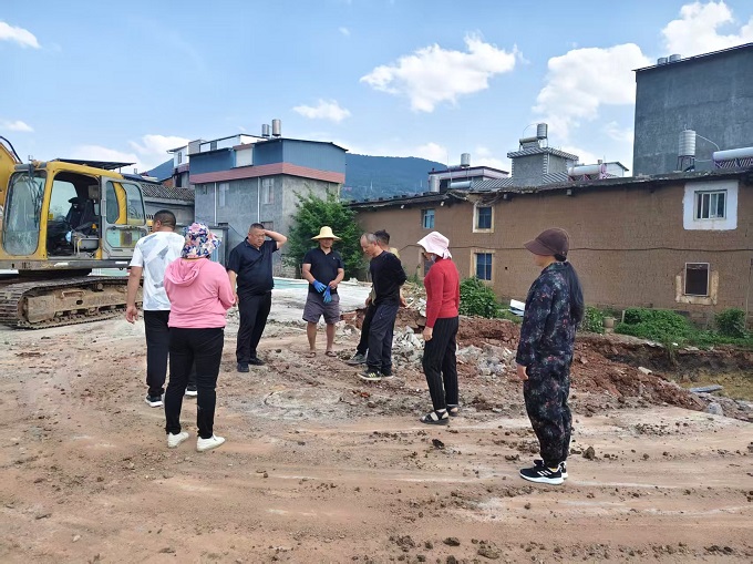 从“忧居”到“优居”4.jpg 从“忧居”到“优居”4.jpg