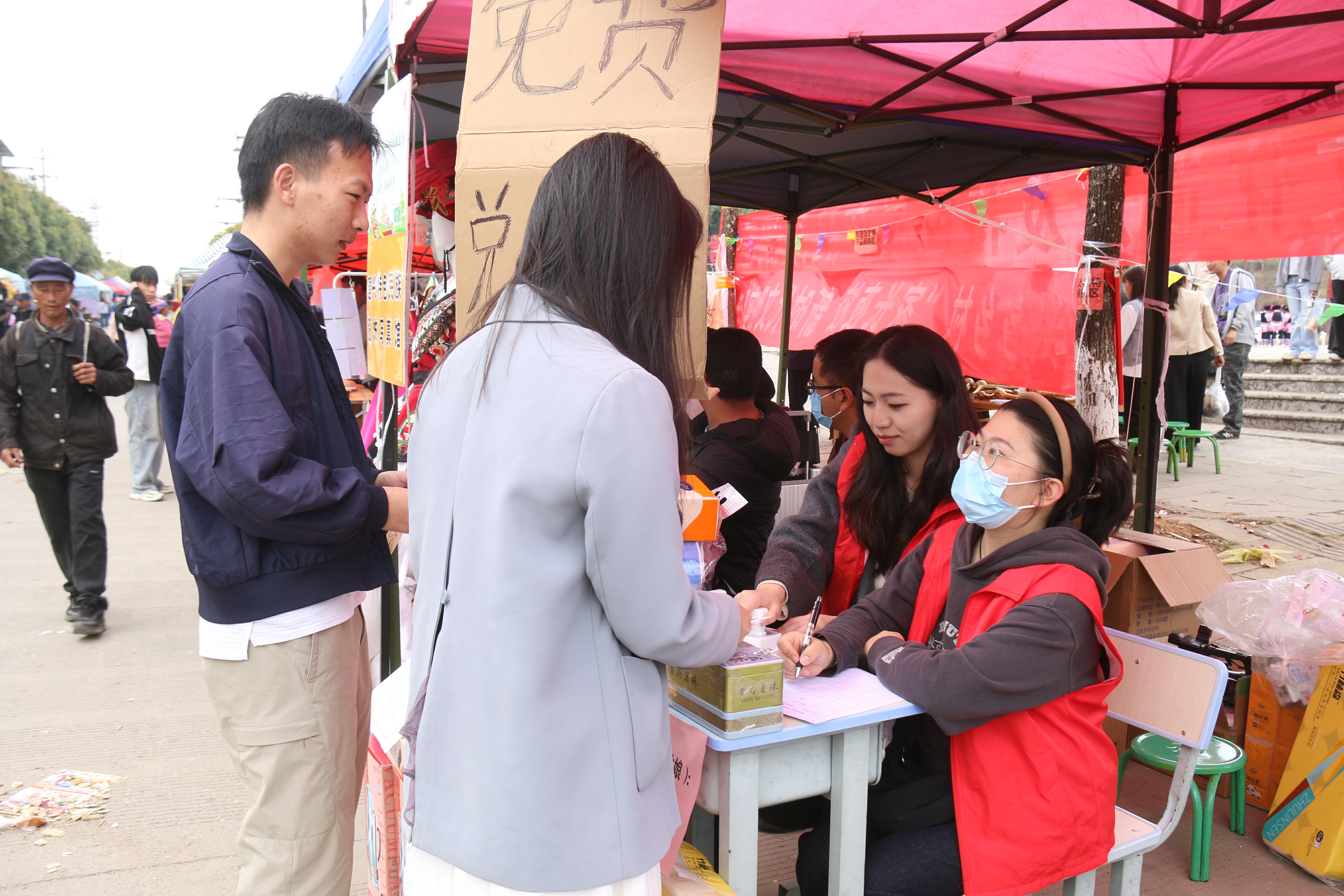 IMG_6263_可牛看图.jpg IMG_6263_可牛看图.jpg