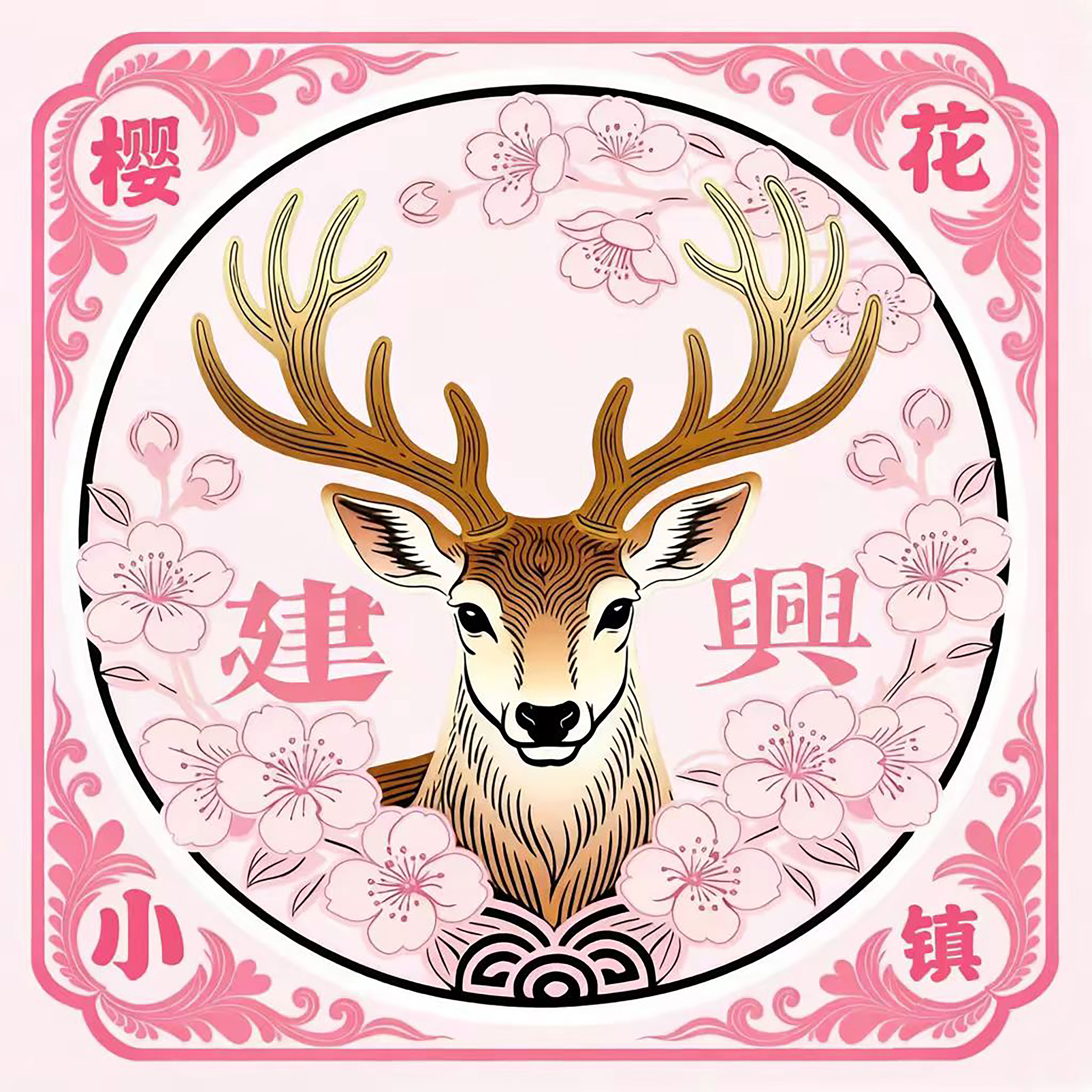 微信图片_20260302214803_309_92.jpg 微信图片_20260302214803_309_92.jpg