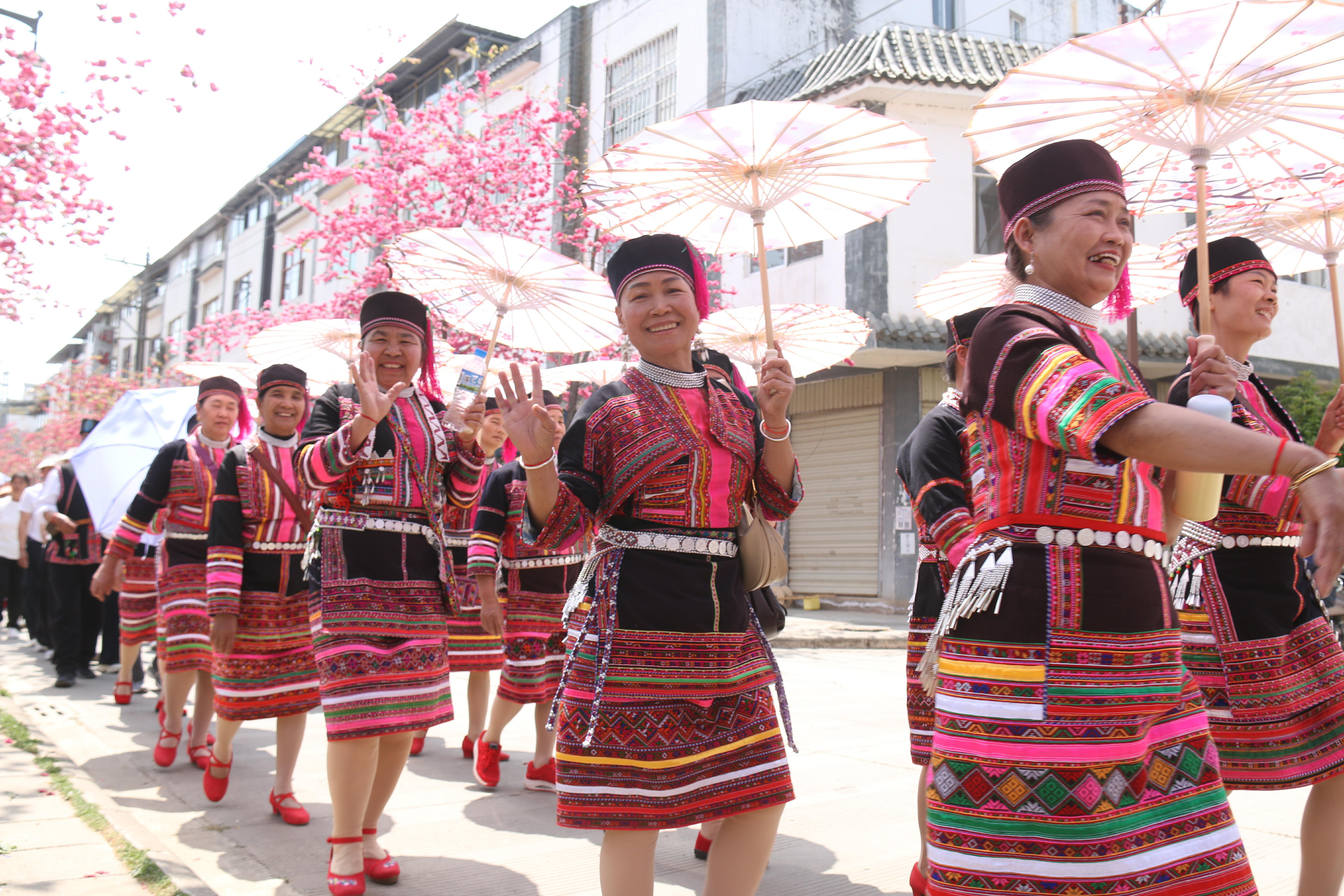 IMG_6873_可牛看图.jpg