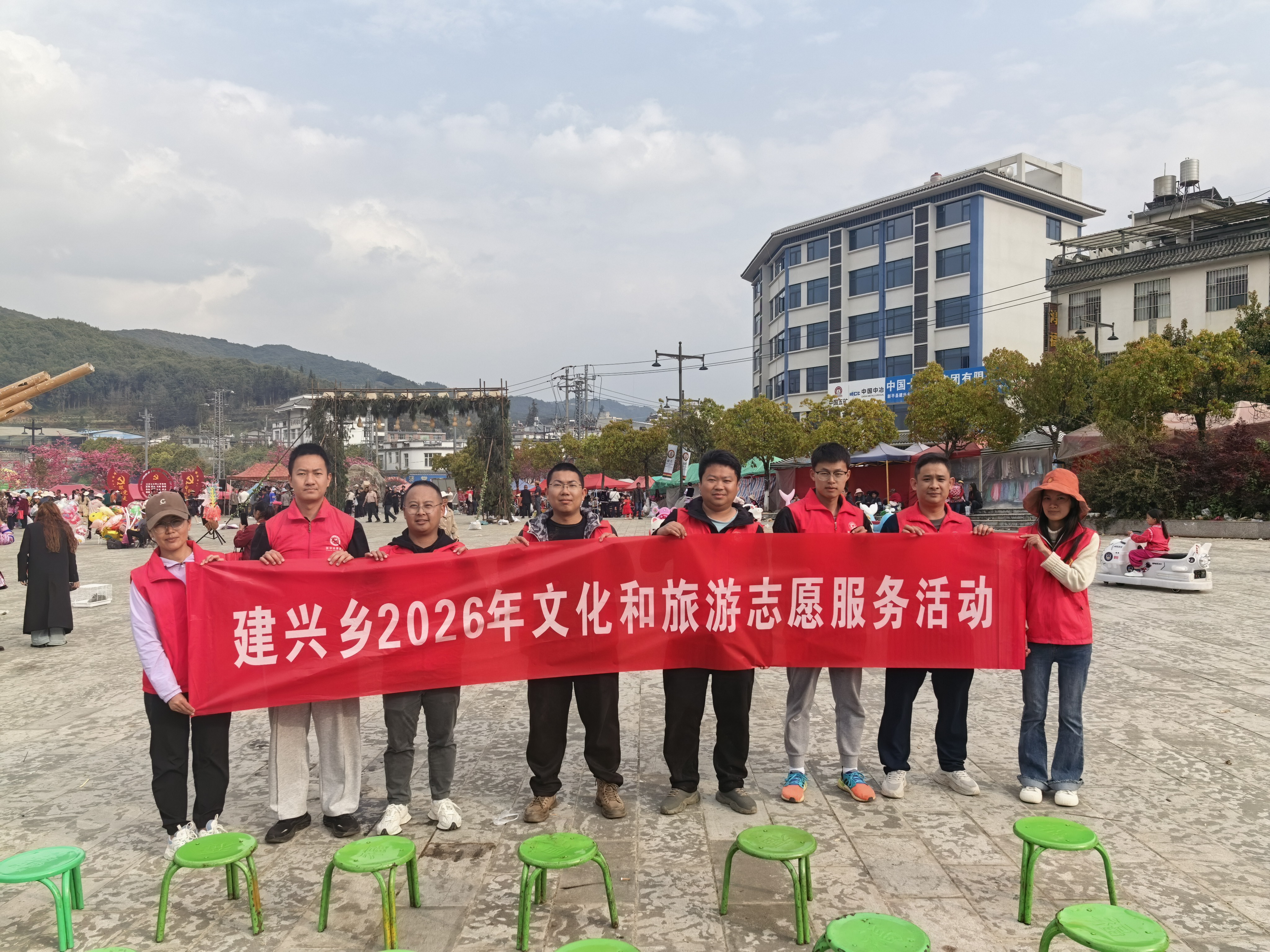 微信图片_20260309214510_266_200.jpg 微信图片_20260309214510_266_200.jpg