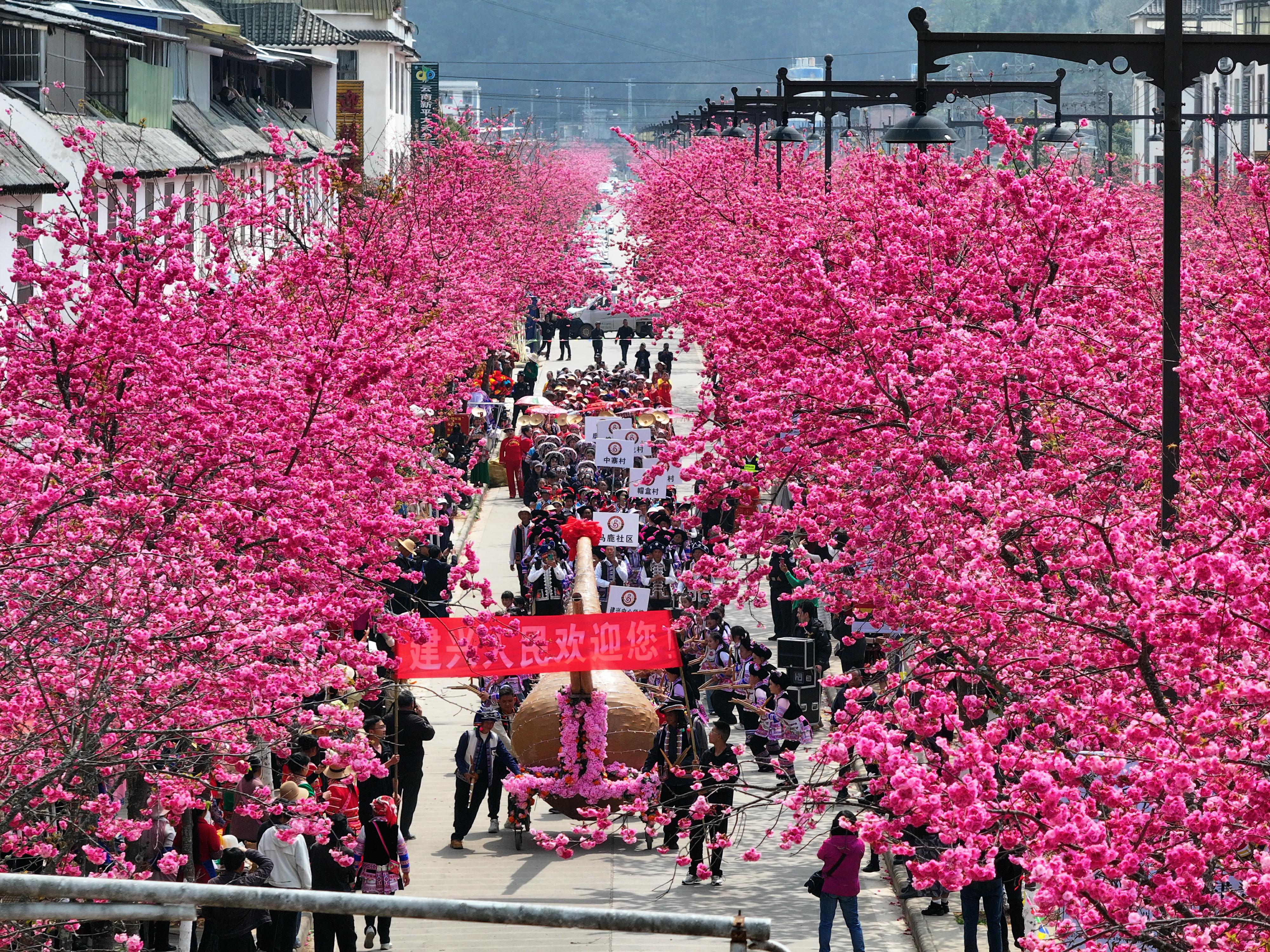 dji_fly_20260307_134350_0001_1772863192173_photo_可牛看图.jpg dji_fly_20260307_134350_0001_1772863192173_photo_可牛看图.jpg