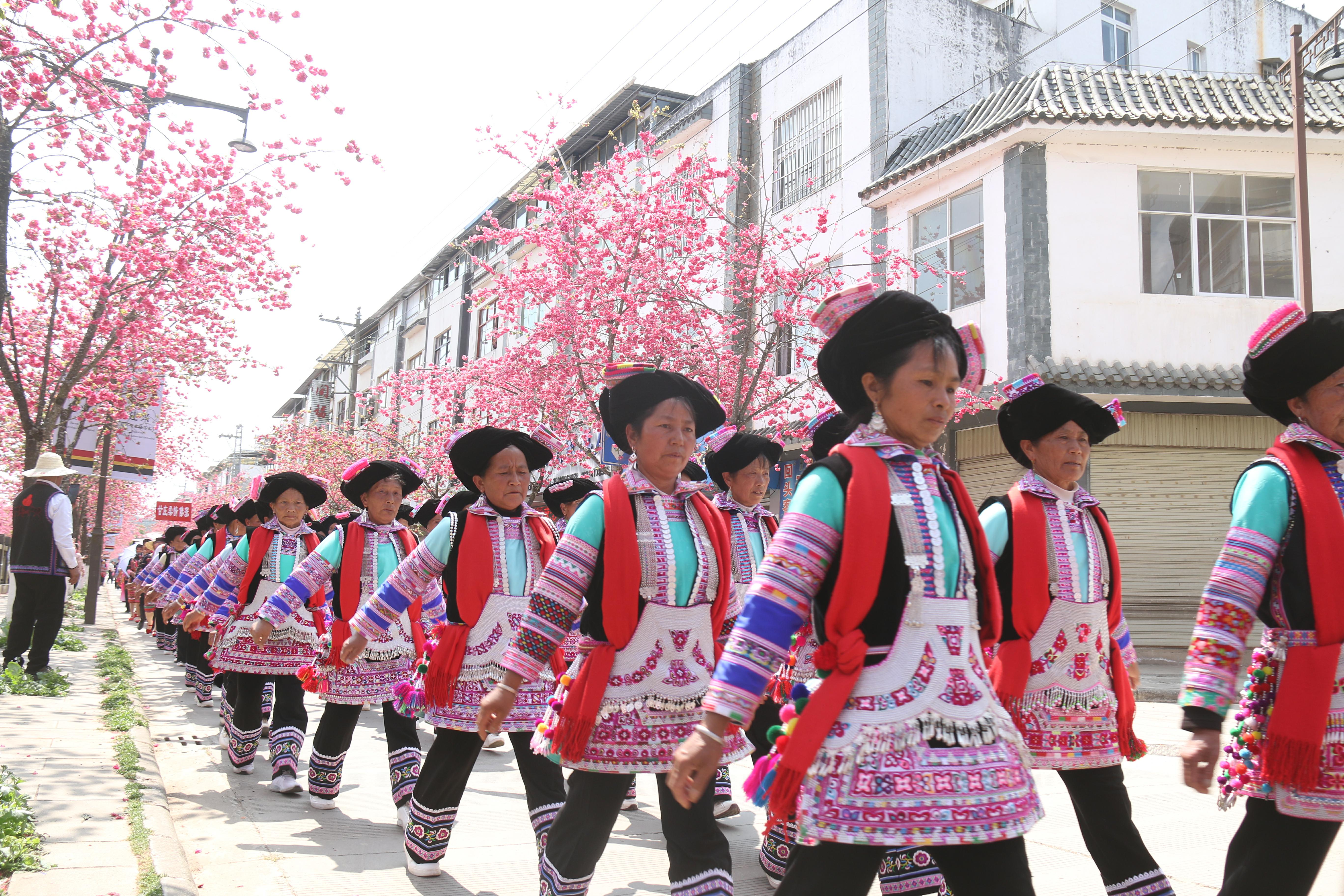 IMG_6867_可牛看图.jpg IMG_6867_可牛看图.jpg