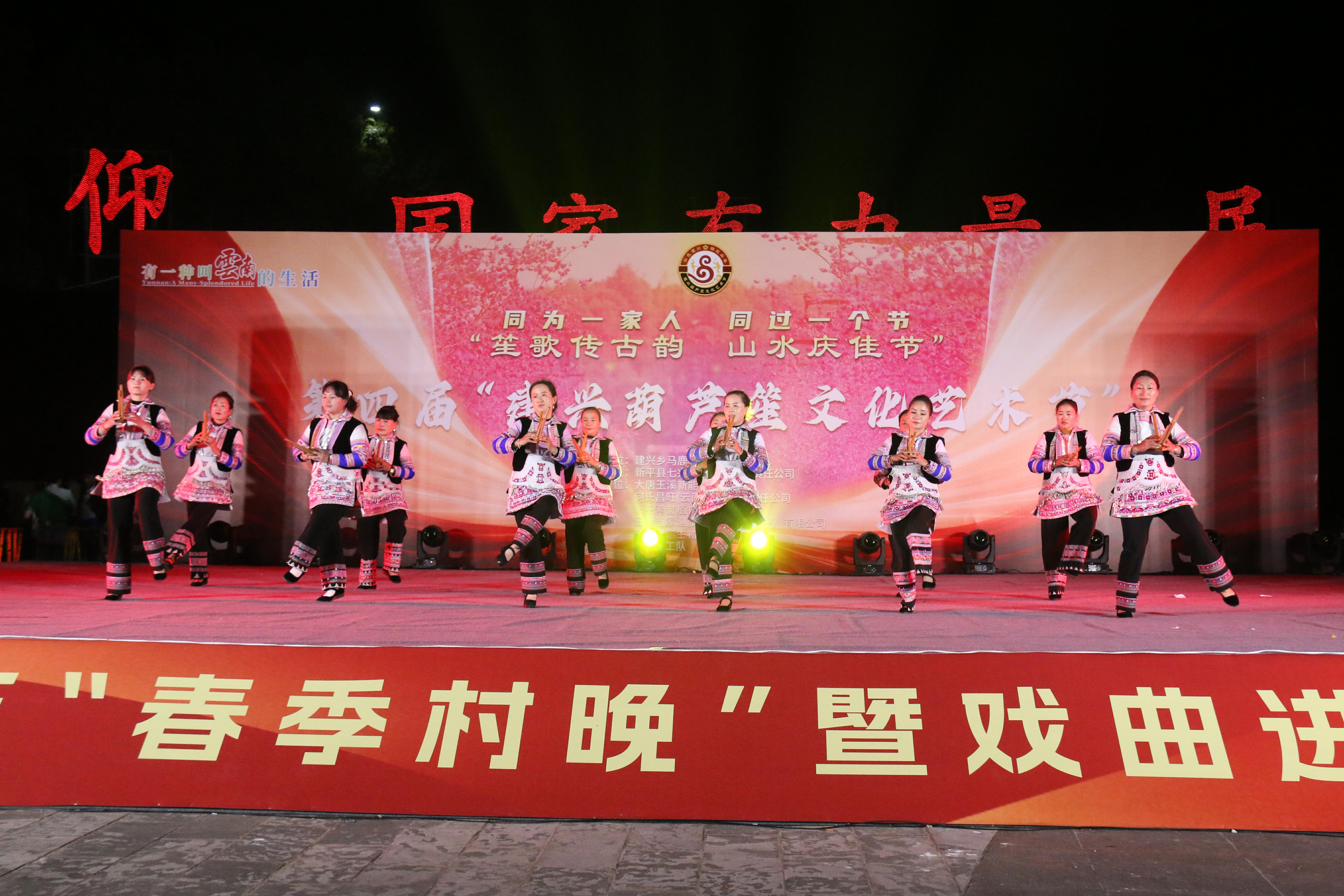 IMG_6347_可牛看图.jpg