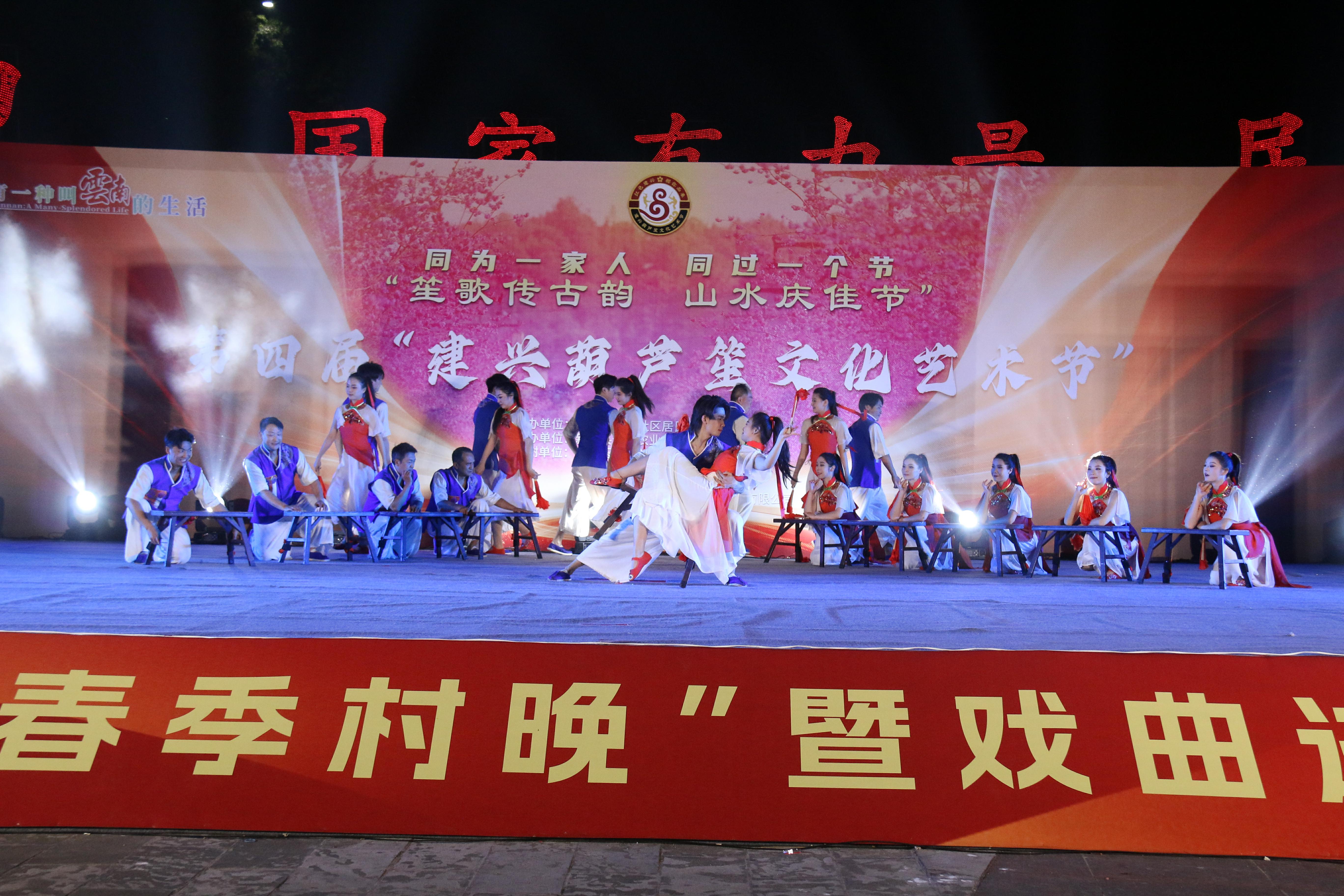IMG_6293_可牛看图.jpg