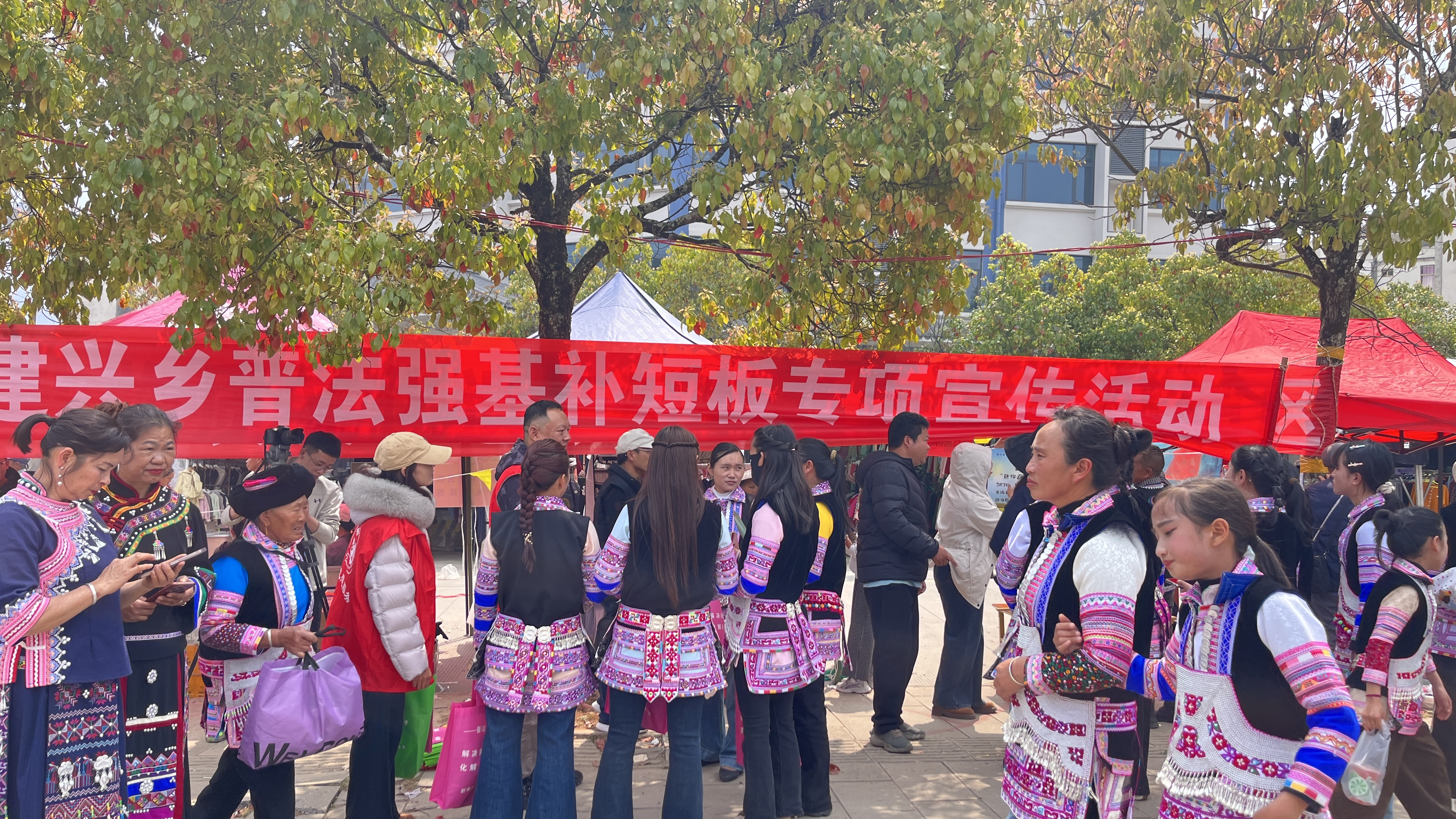 微信图片_20260311172241_11_120.jpg 微信图片_20260311172241_11_120.jpg