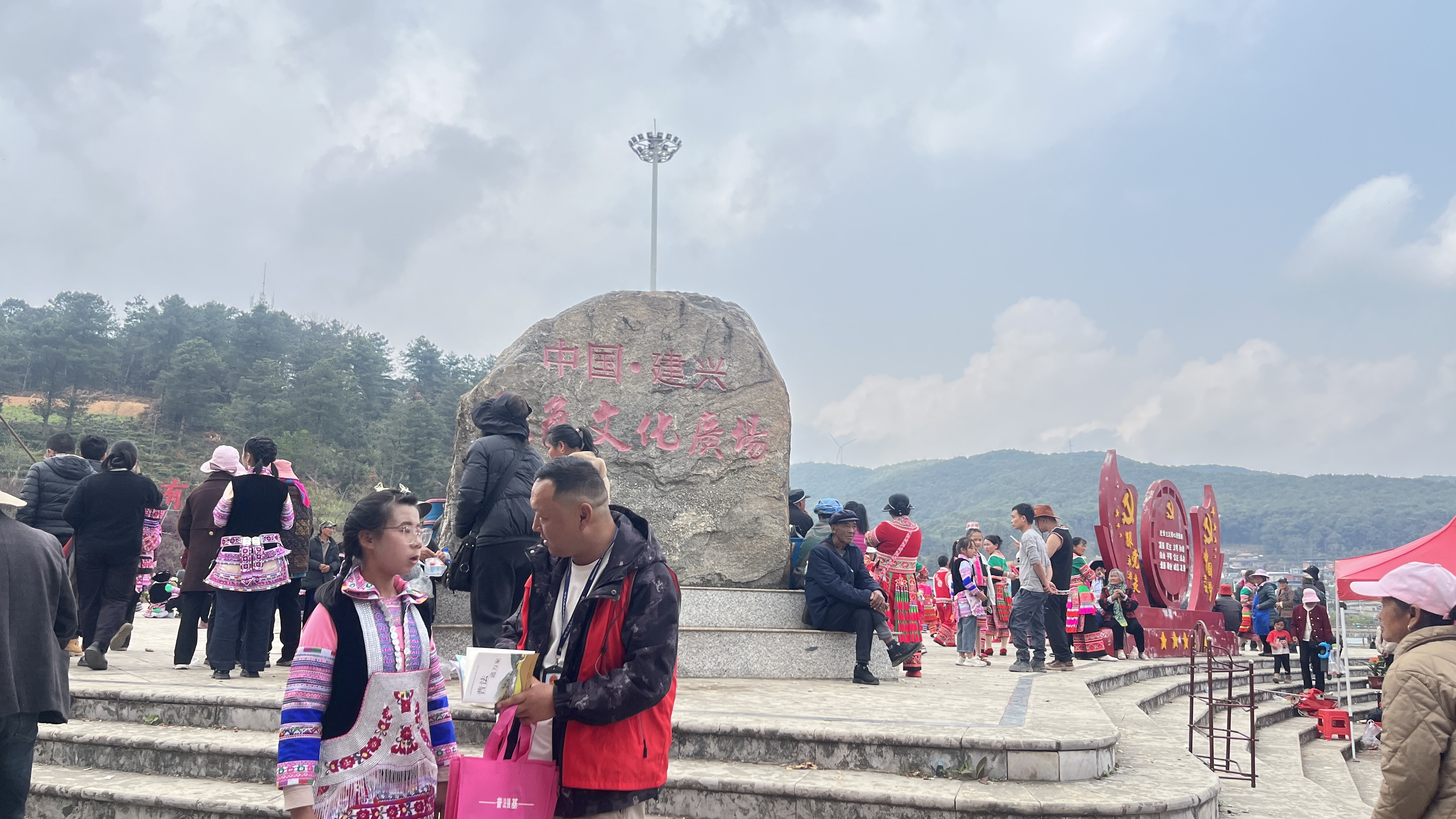 微信图片_20260311172245_14_120.jpg