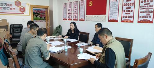 精准落实抚恤政策.jpg 精准落实抚恤政策.jpg