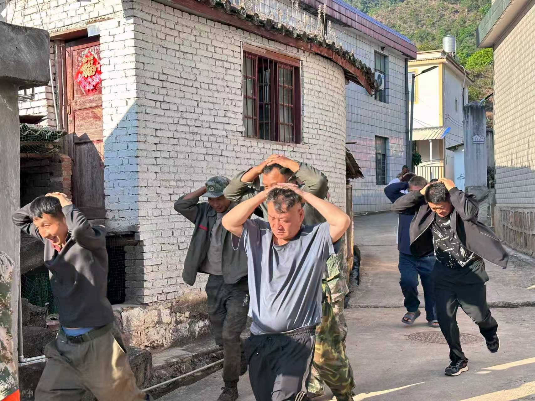 微信图片_20260507164801_3_3.jpg