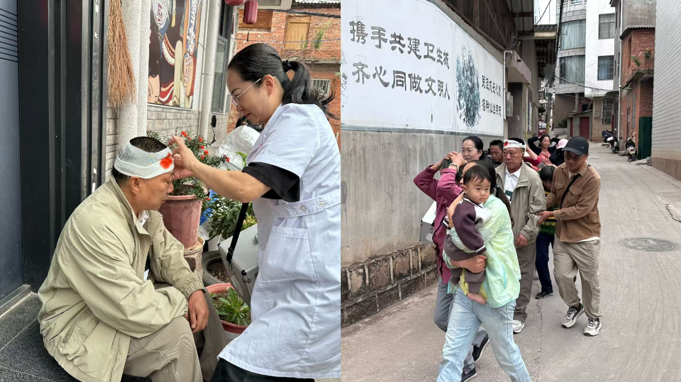 微信图片_20260507164950_1_15.png