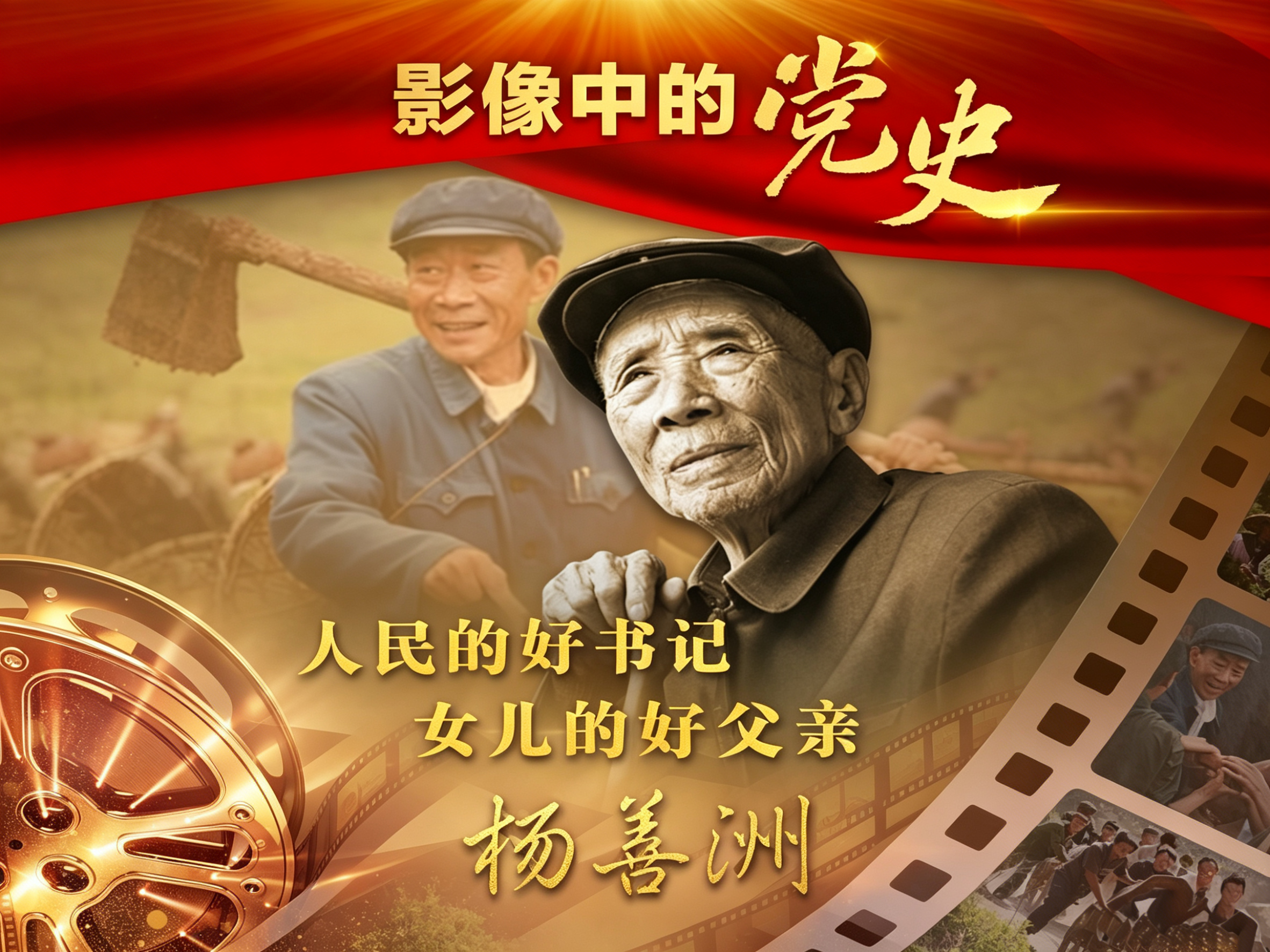 杨善洲.png