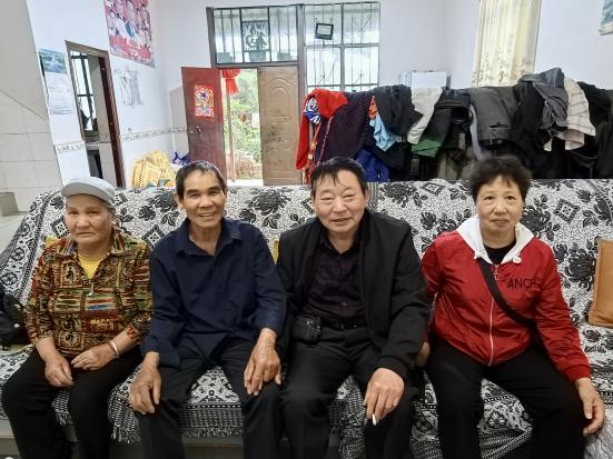 半世重逢续军魂2.jpg 半世重逢续军魂2.jpg