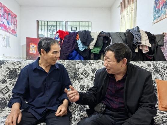 半世重逢续军魂3.jpg 半世重逢续军魂3.jpg
