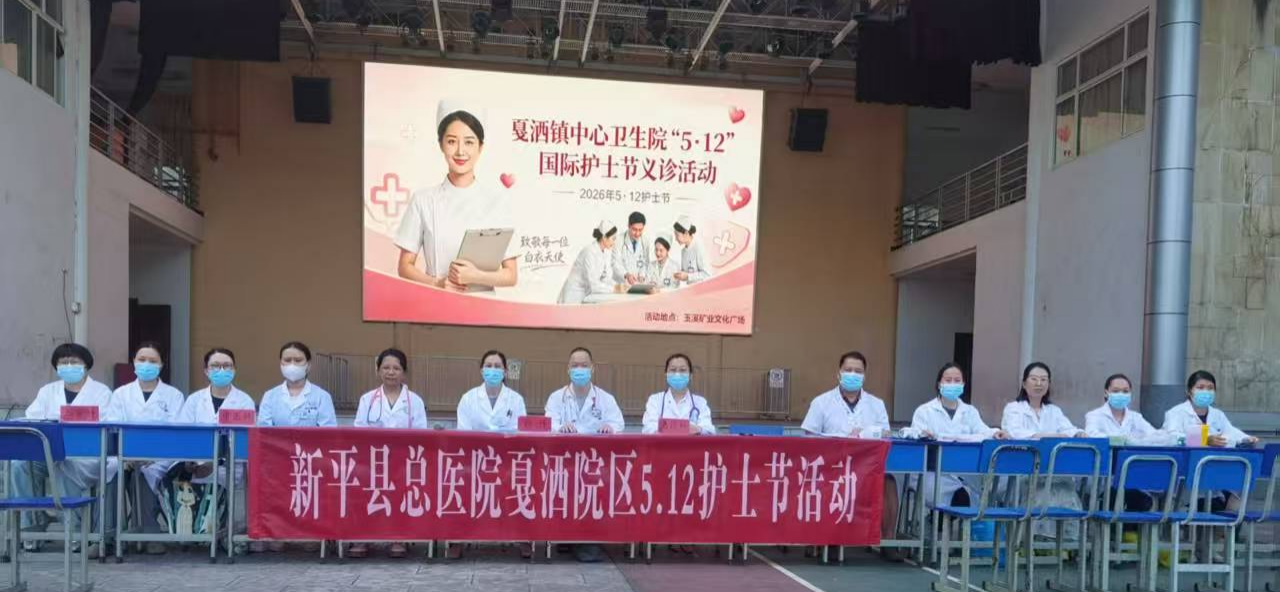图片37.png