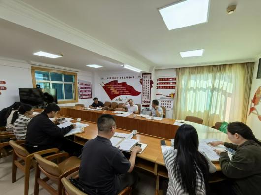 审档评分工作会1.jpg
