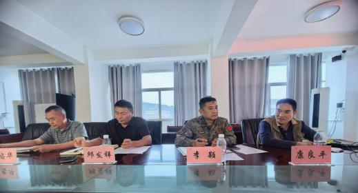 基层培训工作圆满落幕1.jpg 基层培训工作圆满落幕1.jpg