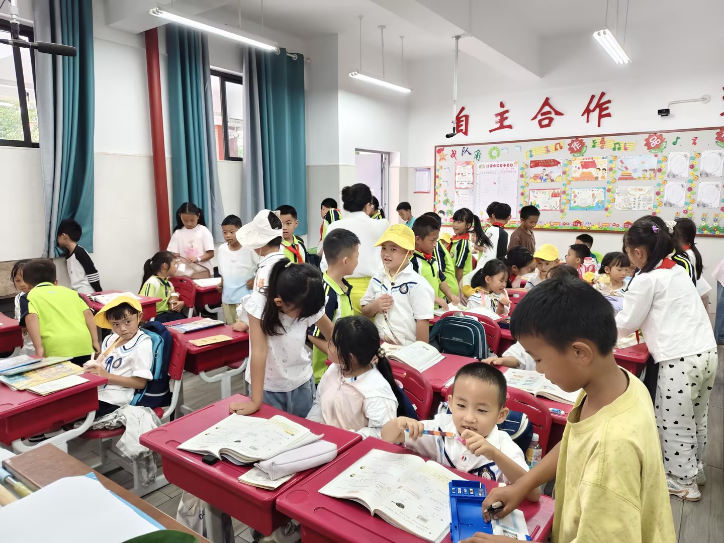 图片1.jpg