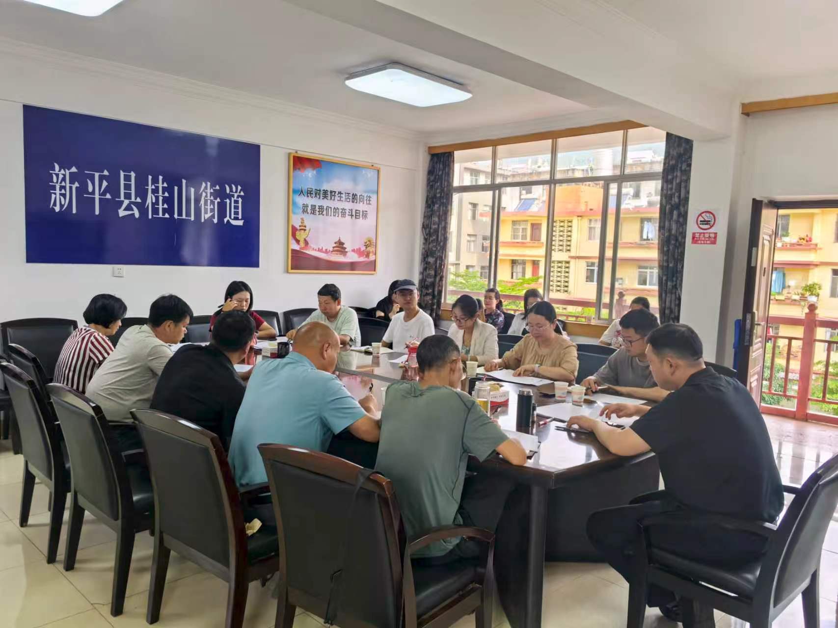 微信图片_20260519154045_5_6.jpg