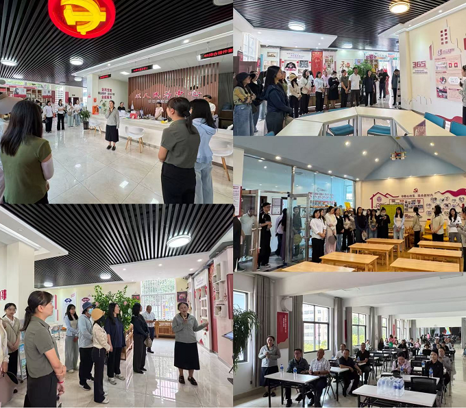 锦秀社区:以“互观互检”为契机 深化民族团结进步创建2.png 锦秀社区:以“互观互检”为契机 深化民族团结进步创建2.png