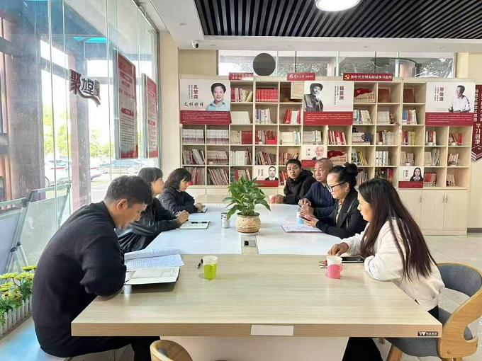 从“临时电”到“民心电”1.png 从“临时电”到“民心电”1.png