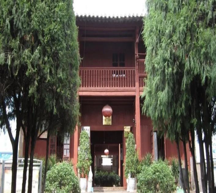 新平文旅信息05203.jpg