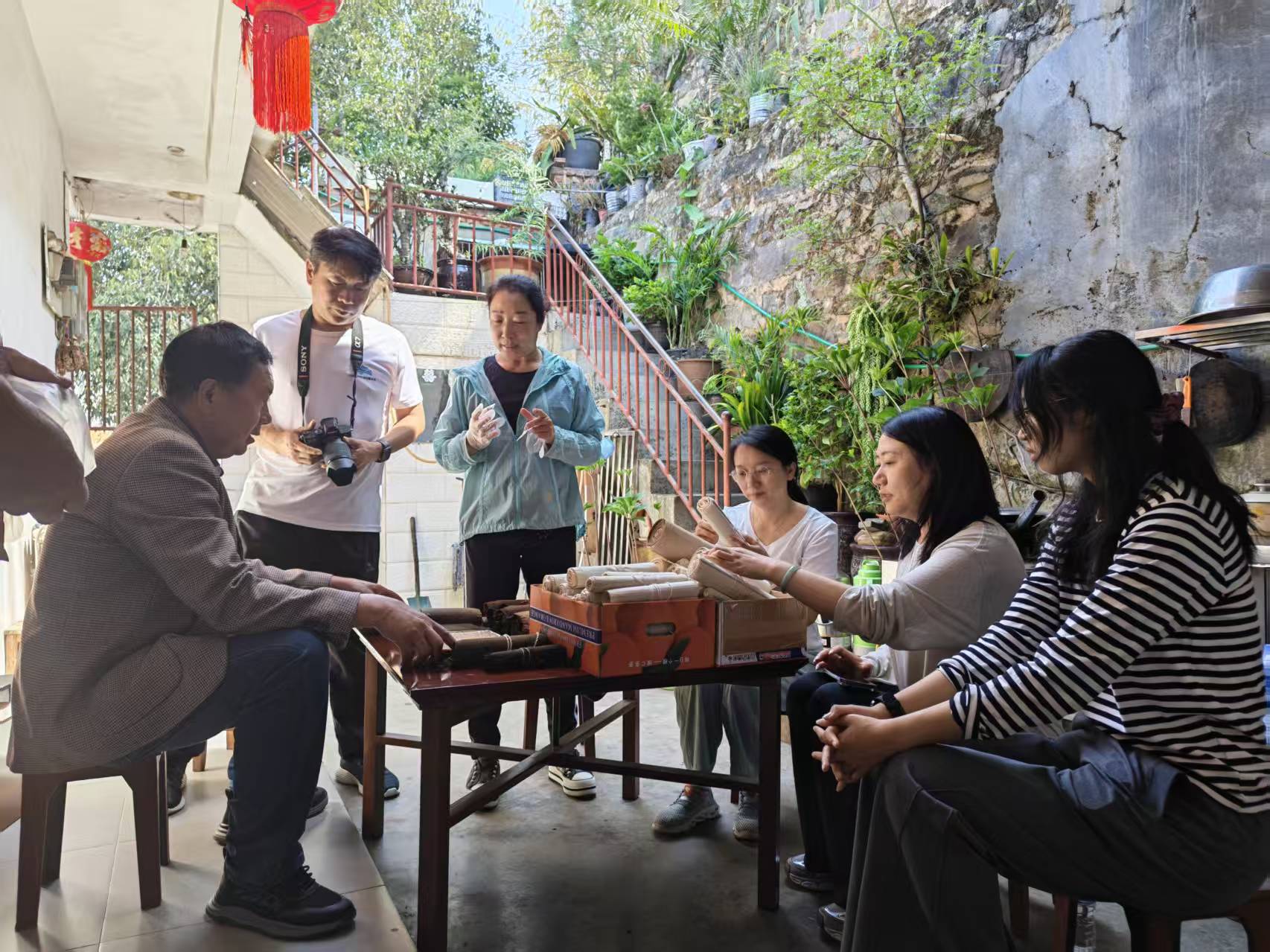 新平文旅信息05401.jpg