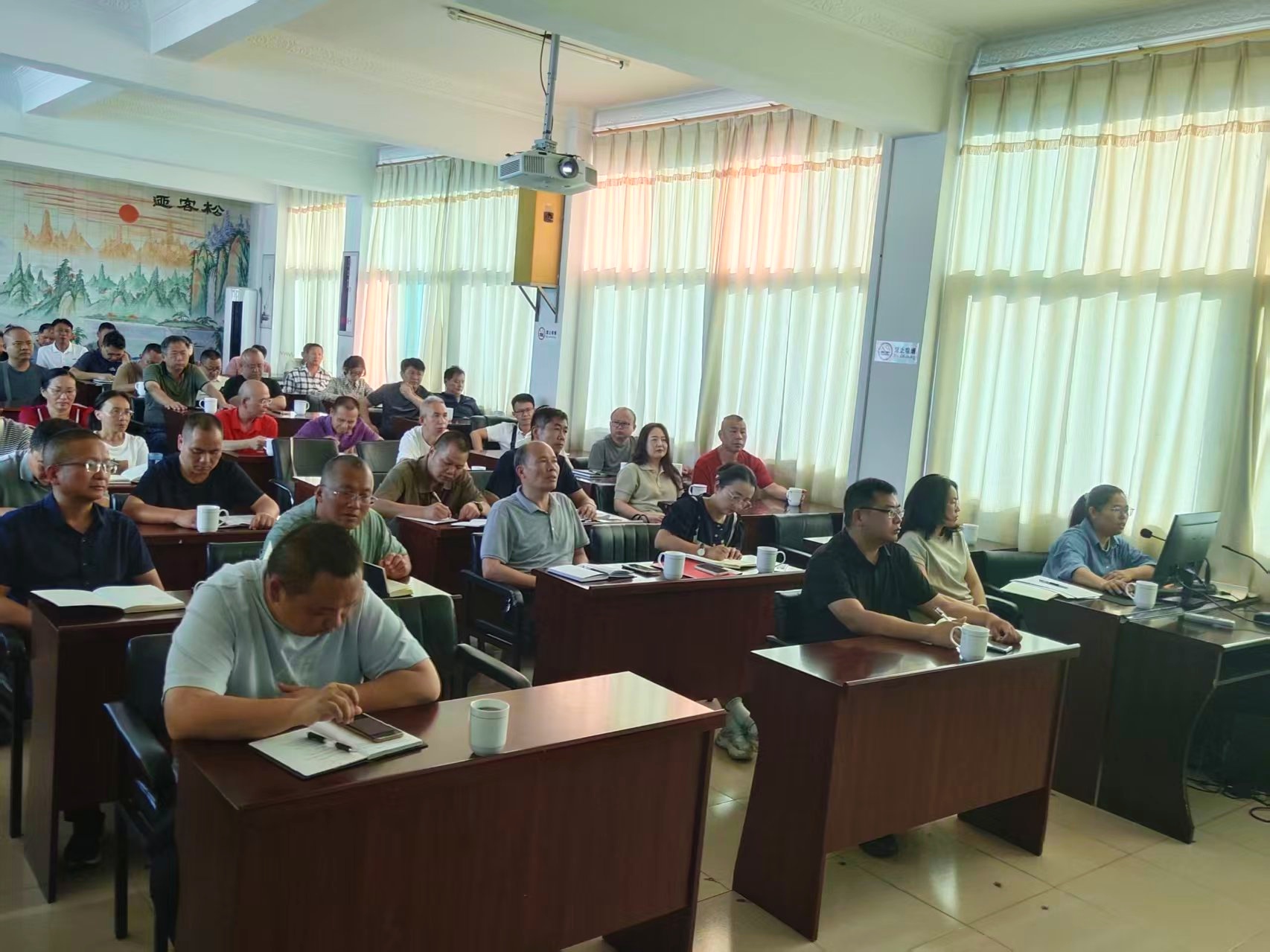 6.1例会统计法学习02.jpg