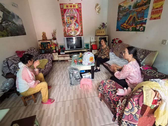 古城街道:暖心走访慰问困境儿童 用心守护少年健康成长2.png 古城街道:暖心走访慰问困境儿童 用心守护少年健康成长2.png