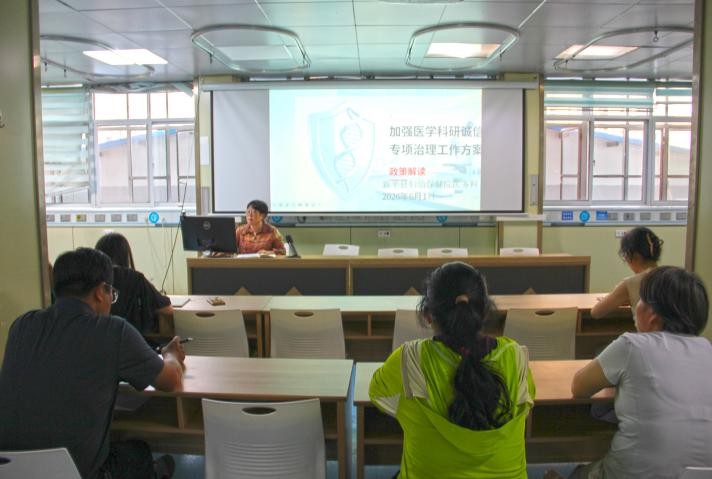 图片165.png
