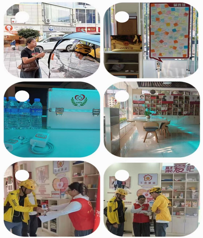 412bdddf-0f34-4bc1-a82c-f4e28e3ee71a.png 412bdddf-0f34-4bc1-a82c-f4e28e3ee71a.png