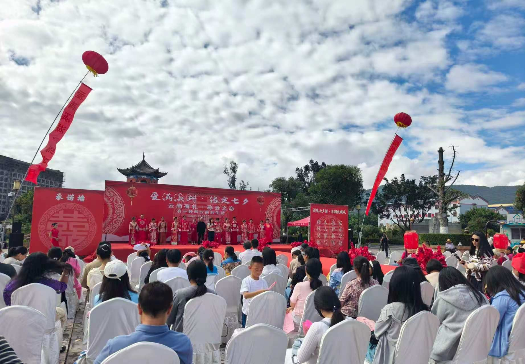 图片1.png 图片1.png