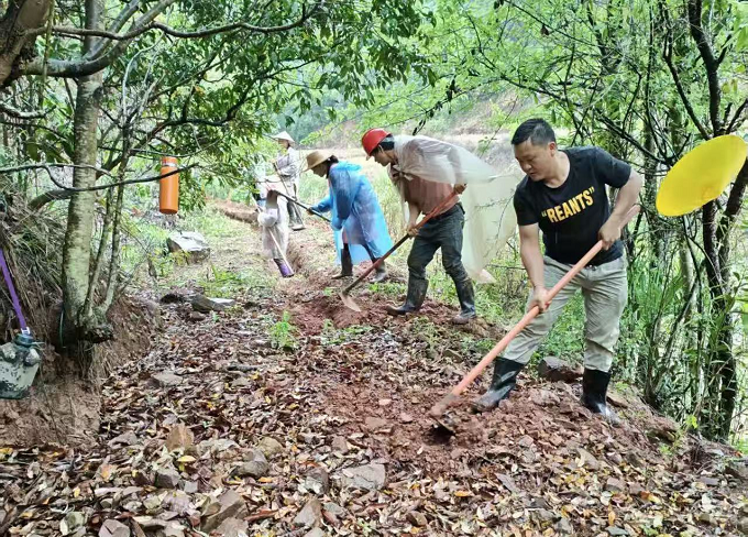 古城街道民生实事推进纪实1.png 古城街道民生实事推进纪实1.png