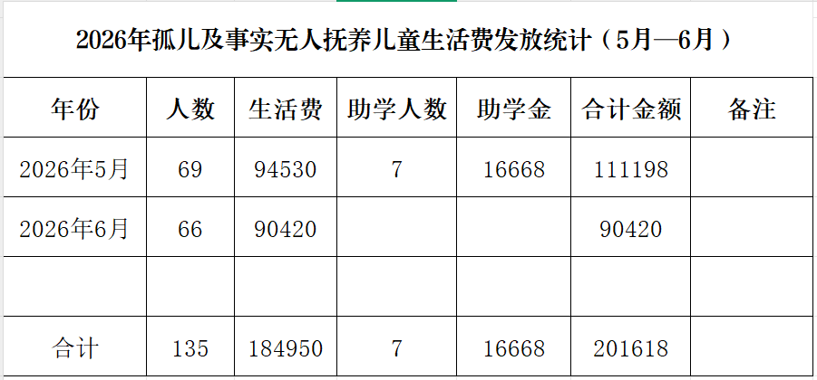 QQ_1719631350452.png QQ_1719631350452.png