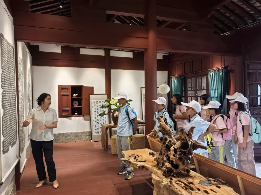 新平文旅信息06502.jpg