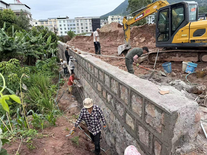 民族团结示范赋能乡村提质 项目建设跑出民生“加速度”1.png