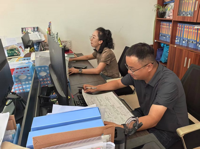 双向轮岗淬精兵 互学赋能促治理2.jpg 双向轮岗淬精兵 互学赋能促治理2.jpg