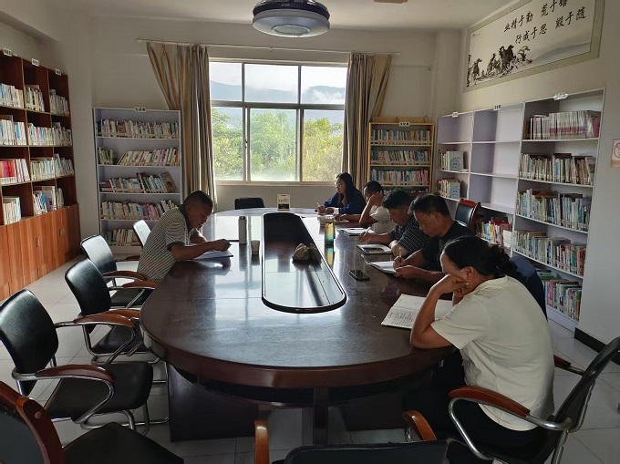 双向轮岗淬精兵 互学赋能促治理3.jpg 双向轮岗淬精兵 互学赋能促治理3.jpg